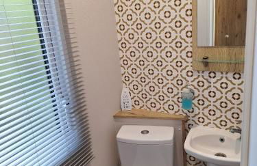 Inside No.2 Retreat - Foto 14