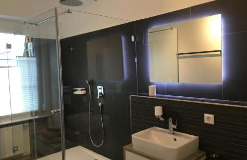 Hannes und Stefanie Fleischer - Foto 20