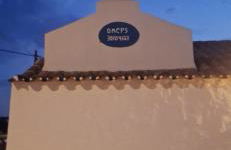 ALDEIA DOS ORVALHOS - VILLAGE By MAYORAL - Foto 29