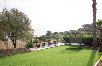 Holidays en Arenys de Mar y Montaña - Foto 19