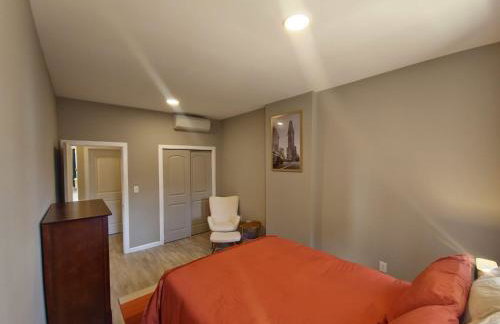 Brooklyn Brownstone Designer Suite - Foto 8