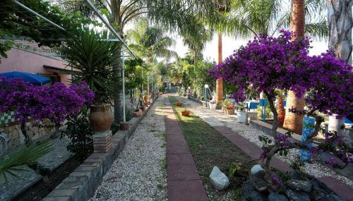 Holiday Maison Villa Arci - Foto 2