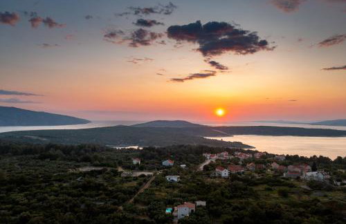 Mai's Villa - Foto 30