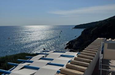 Rooftop with private condominium beach - Foto 3