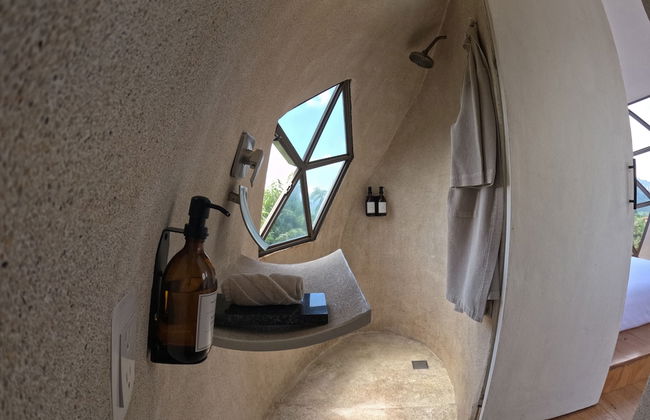 Bosque Geométrico - Foto 55