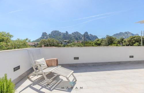 White Cottage - Foto 47