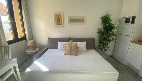 Apartamento Universal - Foto 2