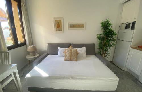 Apartamento Universal - Foto 2