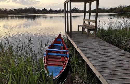 Dom Quixote apartamentos turísticos - Foto 55