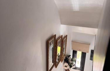 Mema´s Maisonette! - Photo 23