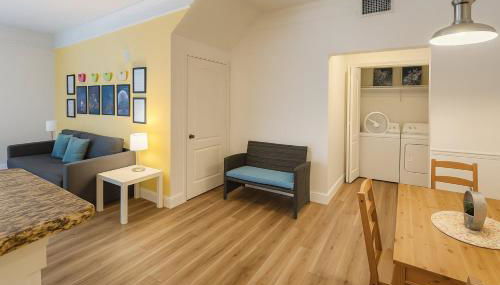 Casa p/ 4 · Perto da Disney · Cozinha completa - Foto 4