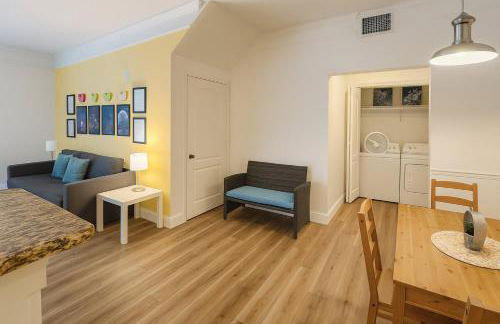 Casa p/ 4 · Perto da Disney · Cozinha completa - Foto 4