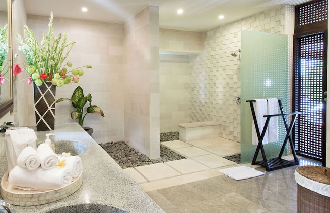 Bayu Gita Estate - Foto 39