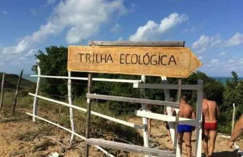 Granito e Jasmin - Photo 19