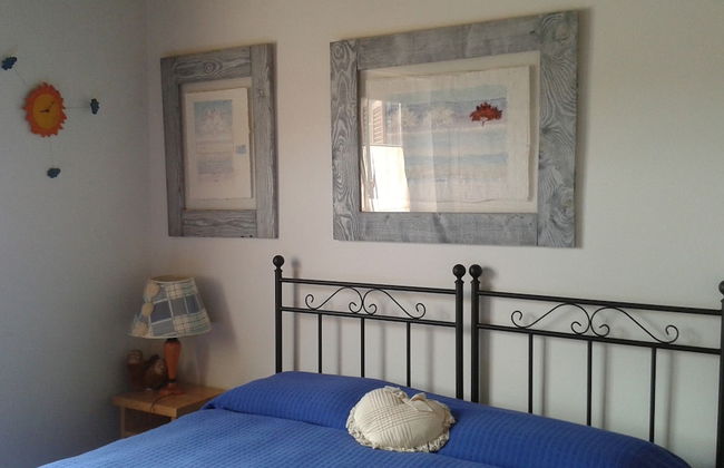 Selvicolle Country House - Foto 2