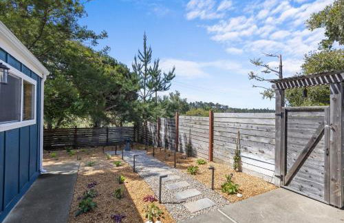 House of Joy-Sleeps 12-Spring Special - Foto 40