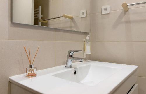 Country House - Casa Da Marquinhas - Photo 17