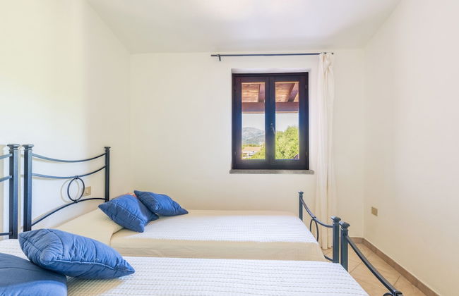 Residence Oasi e Oasi Blu - Foto 25