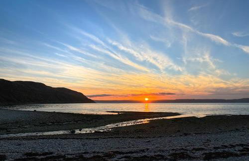 The Green - Photo 15