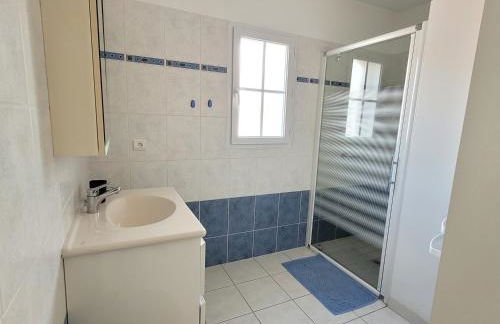 L'abri côtier - Foto 12