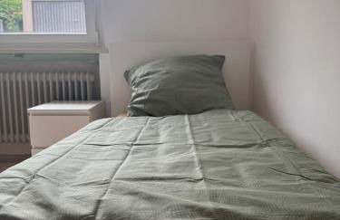 Schmiedstraße 15 Exclusive Monteursunterkunft - Foto 59