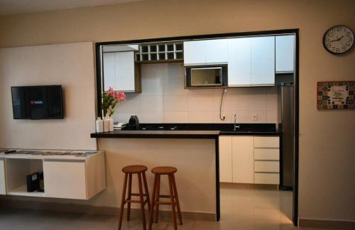 Pitangueiras - Serviço Praia Grátis - 6 pessoas - Foto 23