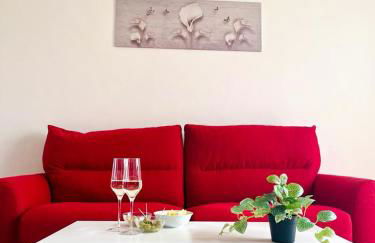 Appartamento Betti, San Giuliano Mare - Foto 12