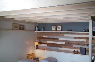 Plori House - Foto 37