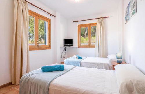 Santa Eulalia - Foto 17