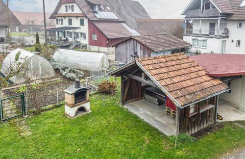 Obsthof Mainberger - Foto 7