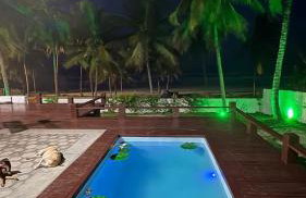 Casa Olly - Maravilha à beira Mar! - Photo 10