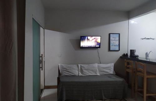 Studio Mar & Sol - Foto 12