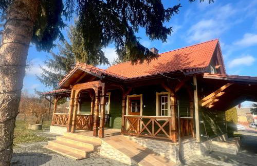 Kraina Poraj - Foto 12