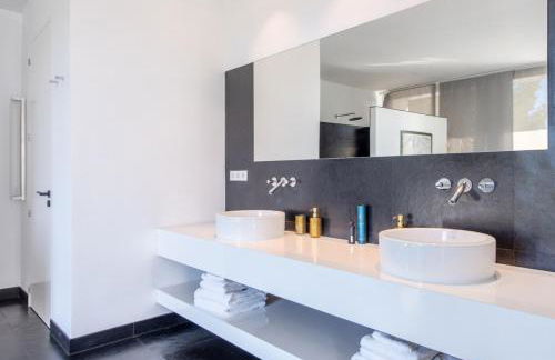 La Perla de Ibiza - Foto 28