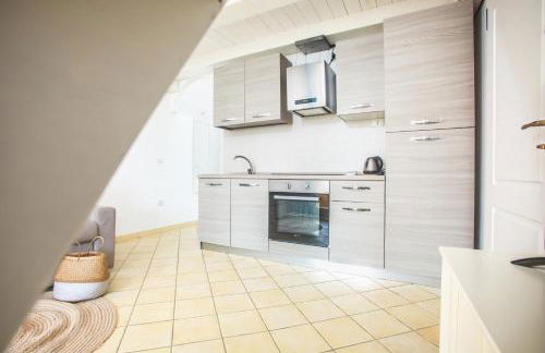 Appartamenti Residence Zodiaco - Photo 46