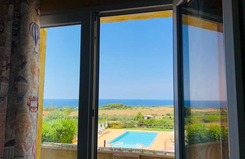 Appartamenti Abbaidda - Foto 26