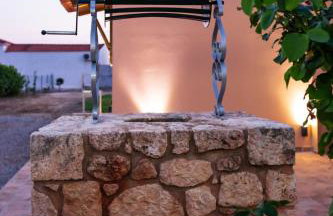 Laconia Domus - Papadianika - Photo 92