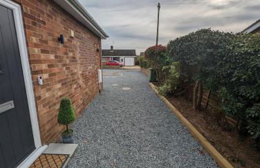 Hoot Hollow - Hot Tub Hideaway - Foto 56