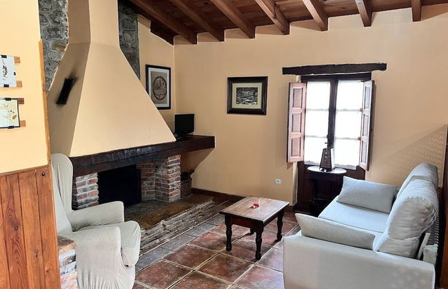 Los Acebos de Peña Cabarga - Foto 50