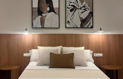 Pivote Flats-Puerto B - Foto 1