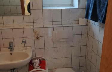 Haus Barbara - Foto 18