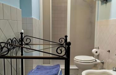 Casa Vacanze del Console - Foto 10