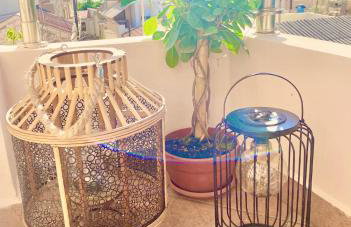 AmaliZen, Steps From The Sea - Foto 32