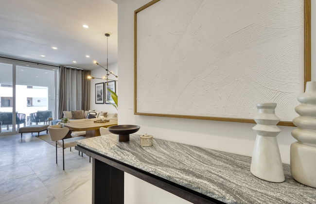 Lumina at Marea Cabo San Lucas - Foto 36