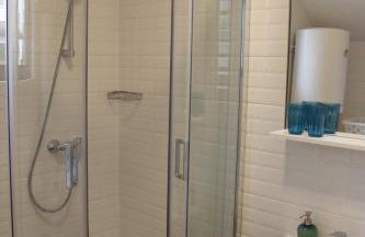 Divine Dalmatia Apartments 2 - Photo 20
