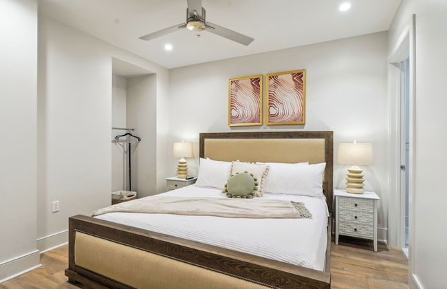 The Eleanor New Orleans - Foto 45