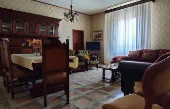 Podere Gian Battaglia - Foto 18