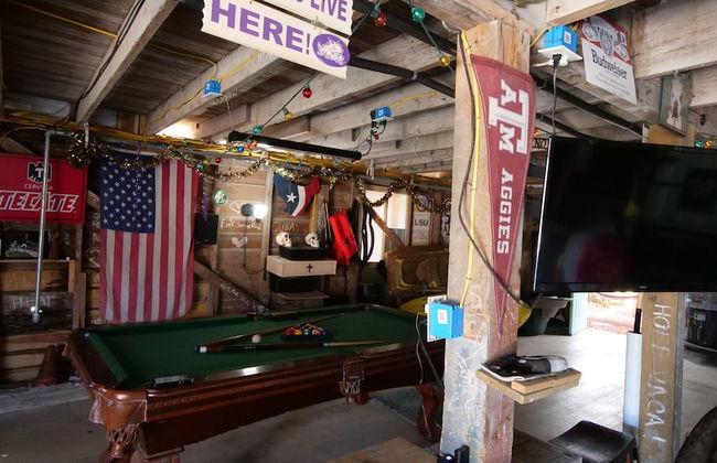 Casa de Esperanza - Foto 16