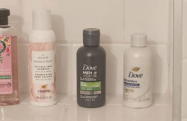 Elsinore Lake Estate - Foto 61