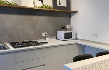 Greenway Apartment - Foto 7